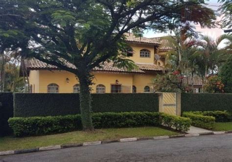 Casas Quintal Venda No Guas Da Fazendinha Em Carapicu Ba