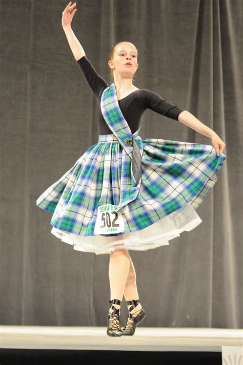 17 Best images about Kilts/ tartan/ highland dance on Pinterest ...