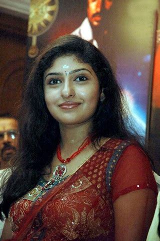 Actress Sexy Gallery Monika Hot Picture Gallery