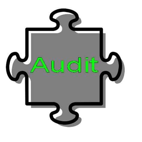 Audit Clip Art at Clker.com - vector clip art online, royalty free ...