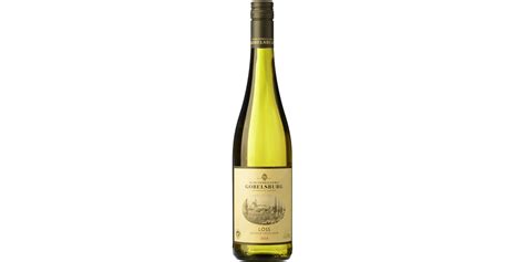 Schlosskell Gobelsburg Gr Ner Veltliner L Ss Buy It For