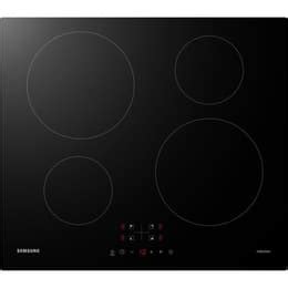 Plaque de cuisson NZ63M3NM1BB | Back Market