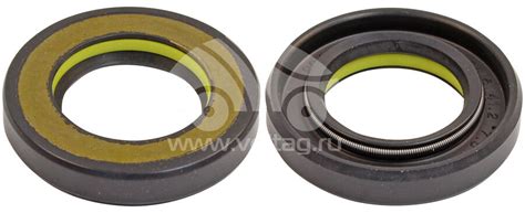 Сальники рулевой рейки (Стр. 101 из 122) | Каталог автозапчастей "Вольтаж"