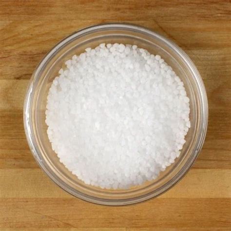 Cetostearyl Alcohol 1618 at Rs 155 | Industrial Chemicals in Gurgaon ...