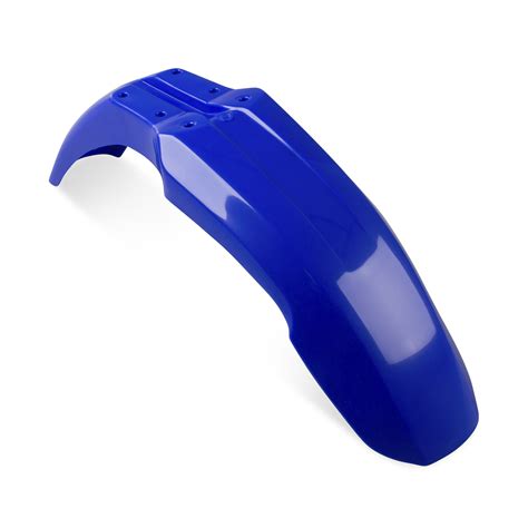 Acerbis Yamaha Front Fender Buy Now Get Off Mx