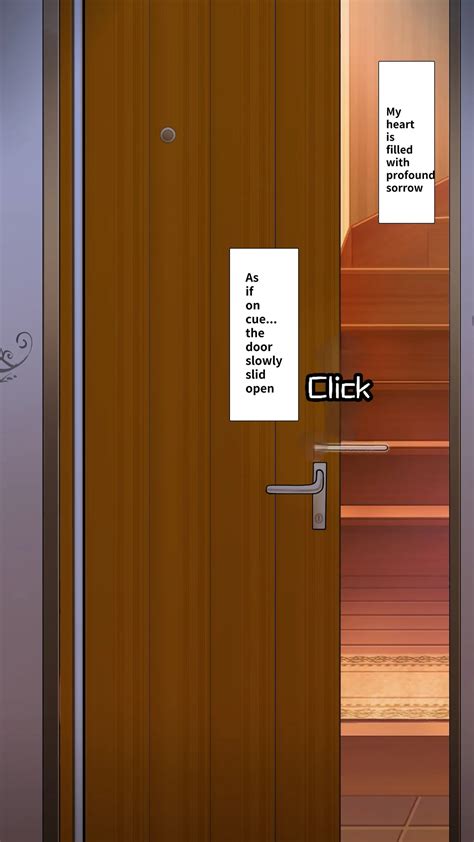 Doujin Fanwork Yumi Who Loves Pranks 同人二创喜欢恶作剧的由美 Page 26 nhentai hentai doujinshi and manga