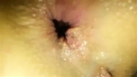 Free Amateur Anal Gape Porn Videos Xhamster