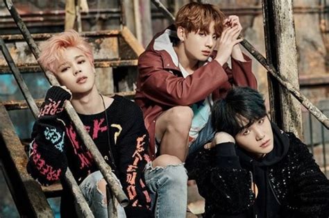 BTS 20 imagens sexy da boy band que tem muitos fãs gays Guia Gay São Paulo
