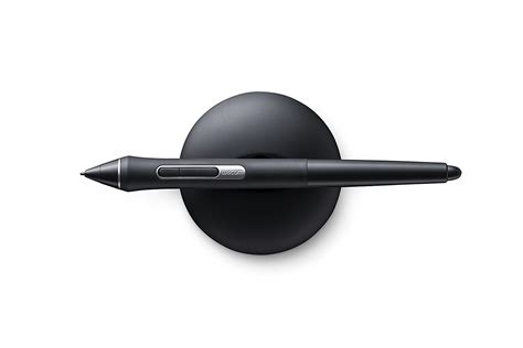 Wacom Intuos Pro - Medium | at Mighty Ape NZ