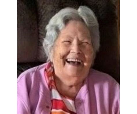 Dawnena Howard Obituary 1928 2023 Colorado Springs Co The Gazette