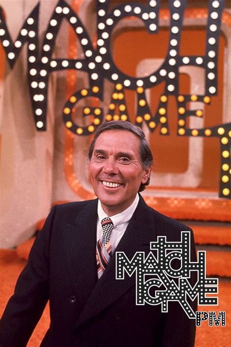 Match Game Pm 1975