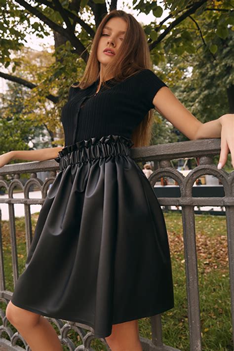 Каталог - URA SPORT&CHIC, интернет-магазин, г. Москва