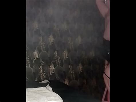 2025 04 25 Maîtresse Kantalie et Esclave Ebed aux amazones croix et esclavage XVIDEOS