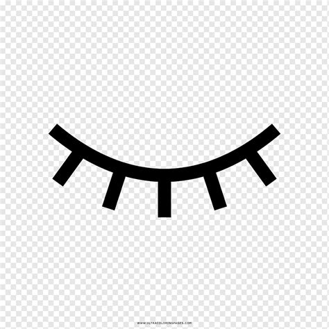 Eye Blinking Computer Icons Eye Angle Text Rectangle Png Pngwing