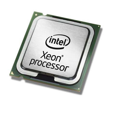 Intel Xeon E3-1240 v5 (4x 3.50GHz) SR2CM Skylake-S CPU Sockel 1151 #3