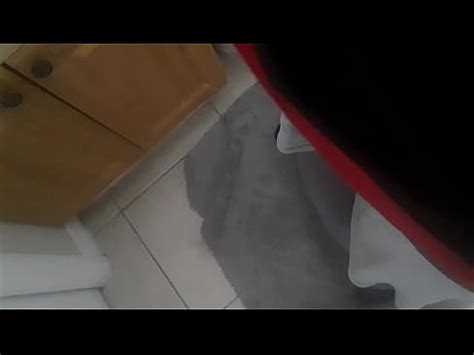 Pénis dur XVIDEOS