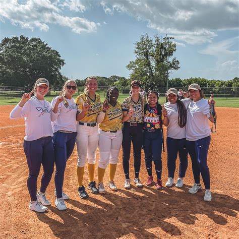 Oklahoma Softball On Twitter 𝐏𝐫𝐨 Sooners X 𝐒𝐮𝐦𝐦𝐞𝐫 Sooners ☝️☀️