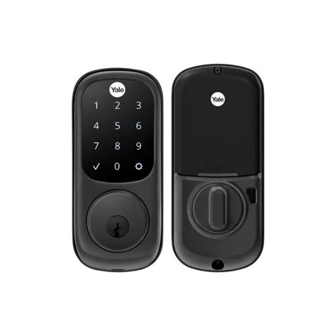 Best Smart Alarm Security System for Home - NetraClos Inc.