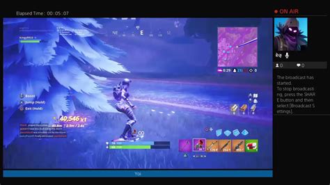 Fortnite New Driftboard YouTube