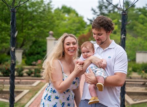 Les bonnes pratiques pour trouver une place en crèche