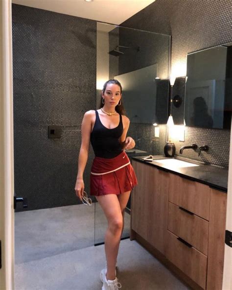 Victoria Lynn Myers Nude Explicit Collection Photos Video The Fappening