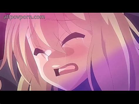 Sexy Anime Woman Have Some Hardsex With Ors Me Porn Code OligmP XNXX