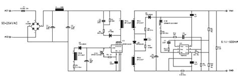 EVALTSM1052 Reference Design Battery Charger Arrow