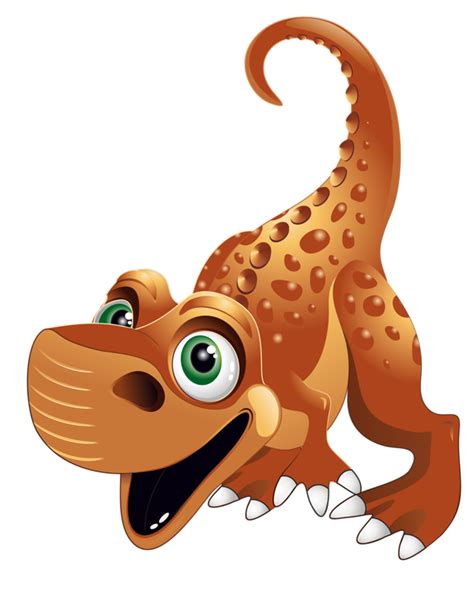 Dinosaurs Clipart Dinosaur 2nd Birthday Dinosaurio Png Cli Findsource Porn Sex Picture