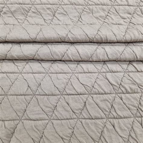 Nude Grey Audiniai Internetu AudiniaiDrim Lt