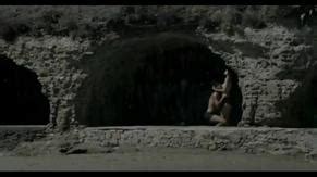 Furore Il Vento Della Speranza Nude Scenes Aznude