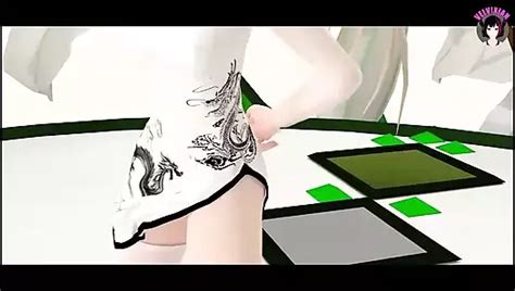 Kostenlose Nude Dance Porno Videos Von XHamster