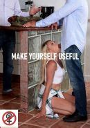 Casting Gone Wrong Porn Pictures Xxx Photos Sex Images Pictoa