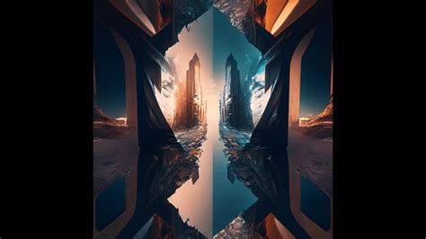 Реальность по прежнему отвергаем - YouTube