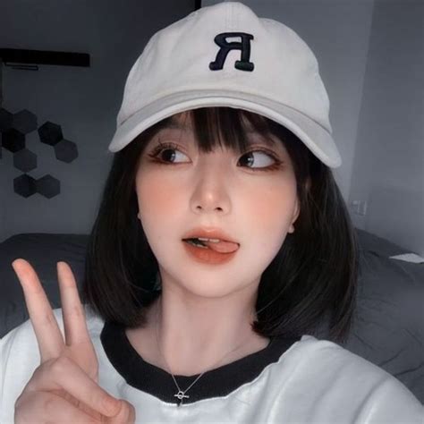 Stream DẠ VŨ BAE TĂNG DUY TÂN X BAE VRT Remix by Hot Music TikTok Listen online for