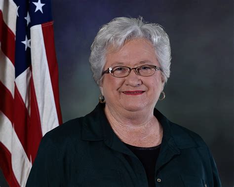 City Council – City of Arcadia