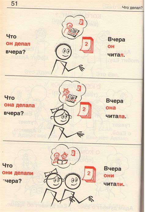 Я люблю русский язык! | Russian language, Russian language learning ...