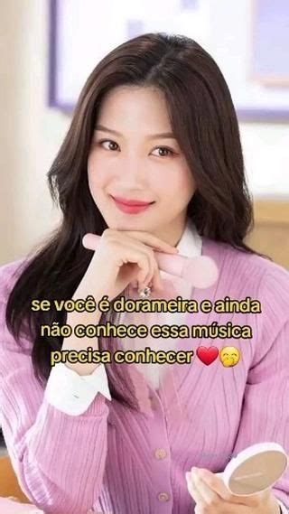 Pin by kj on Pins criados por você in 2024 Blackpink memes Zico Kpop