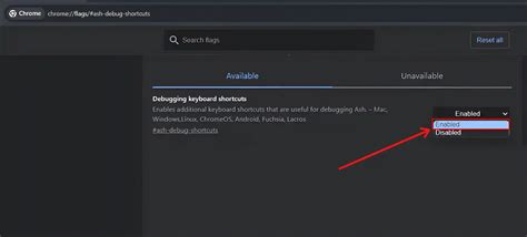 How To Disable Touchscreen On Chromebook 2 Ways