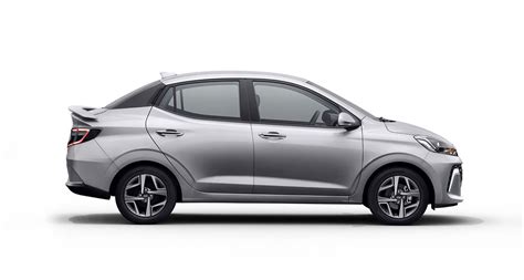 New Hyundai Aura Price, Features & Variants Ahmedabad | Gallops Motors