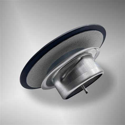 Стеклянные дизайнерские диффузоры серии AIRGLASS