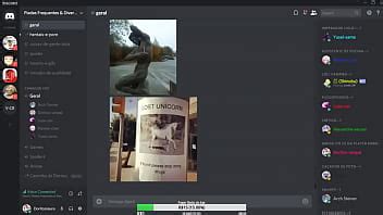 DORITOS FUDENDO ALEXANDRE AO VIVO XVIDEOS