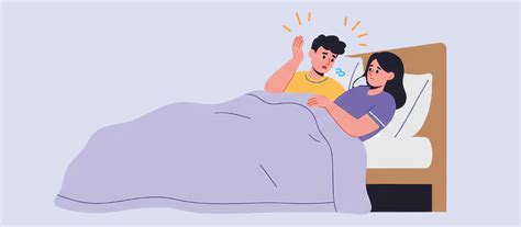 Understanding Dyspareunia Painful Sex Causes Solutions