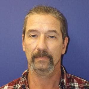 John Patrick Bowen A Registered Sex Offender In Lunenburg Ma At Offender Radar