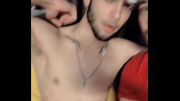 Hot Guy From Venezuela XNXX