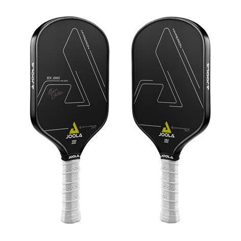 Joola Ben Johns Hyperion Cfs Swift Pickleball Paddle Joola Canada