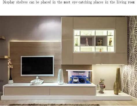 Hot Wheels Vitrina De Modelo A Escala De Autom Vil Con Escala De Luz Modelo De