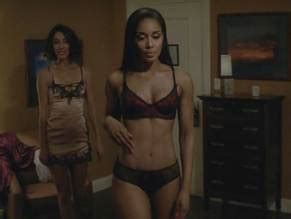 Sherilyn Allen Nude Aznude