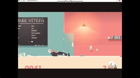 miloš zeman ve hře pussy walk D YouTube