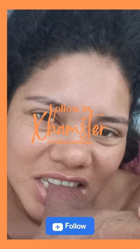 Valkyrie Naranja Nude Pics Xhamster