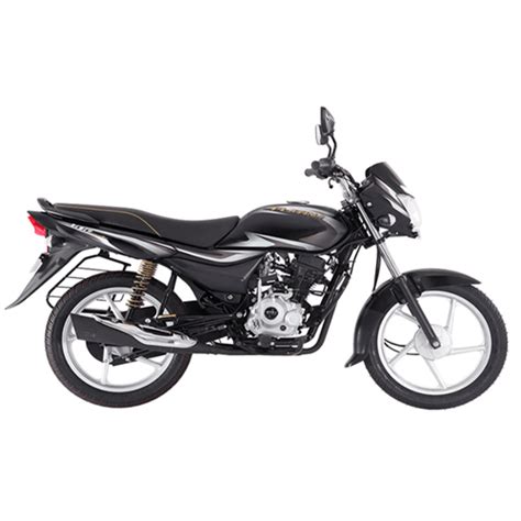 Bajaj Platina 100 ES Launched In India Atelier Yuwa Ciao Jp